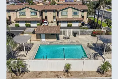 5442 Villa #4, Cypress, CA 90630 - Photo 36