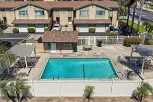 5442 Villa, Cypress, CA 90630 - Photo 36