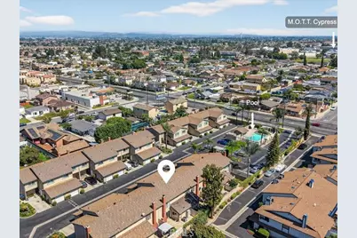 5442 Villa #4, Cypress, CA 90630 - Photo 38