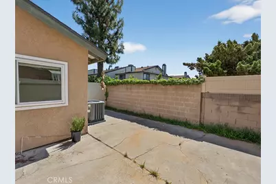 5442 Villa #4, Cypress, CA 90630 - Photo 28