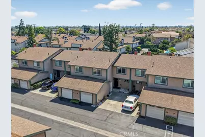 5442 Villa #4, Cypress, CA 90630 - Photo 34