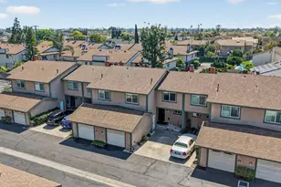 5442 Villa, Cypress, CA 90630 - Photo 34