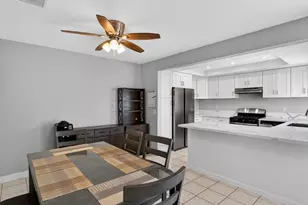 5442 Villa, Cypress, CA 90630 - Photo 8