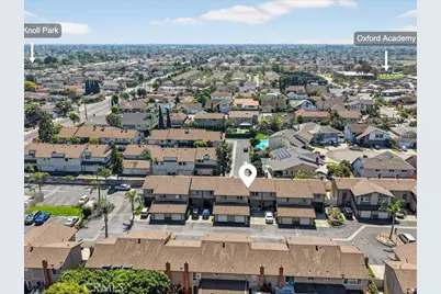 5442 Villa #4, Cypress, CA 90630 - Photo 40