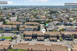 5442 Villa, Cypress, CA 90630 - Photo 40