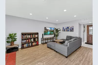 5442 Villa #4, Cypress, CA 90630 - Photo 14