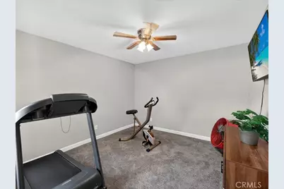 5442 Villa #4, Cypress, CA 90630 - Photo 20