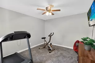 5442 Villa, Cypress, CA 90630 - Photo 20