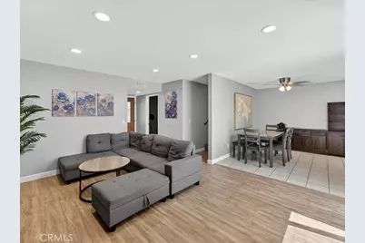 5442 Villa #4, Cypress, CA 90630 - Photo 18