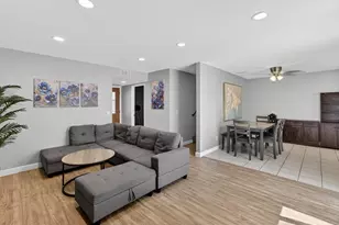 5442 Villa, Cypress, CA 90630 - Photo 18