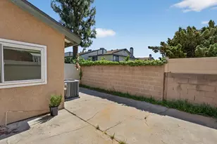 5442 Villa, Cypress, CA 90630 - Photo 28