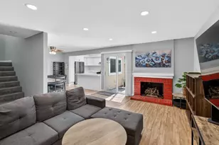 5442 Villa, Cypress, CA 90630 - Photo 1