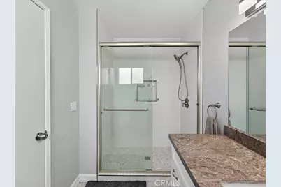 5442 Villa #4, Cypress, CA 90630 - Photo 14