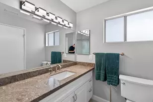 5442 Villa, Cypress, CA 90630 - Photo 12