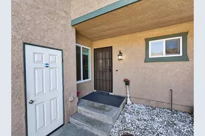 5442 Villa #4, Cypress, CA 90630 - Photo 30