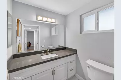 5442 Villa #4, Cypress, CA 90630 - Photo 10