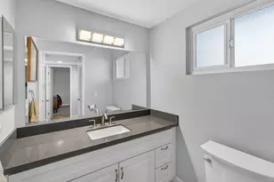 5442 Villa, Cypress, CA 90630 - Photo 10