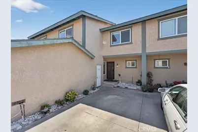 5442 Villa #4, Cypress, CA 90630 - Photo 32