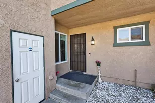 5442 Villa, Cypress, CA 90630 - Photo 30