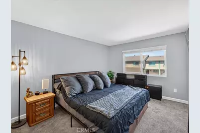 5442 Villa #4, Cypress, CA 90630 - Photo 22