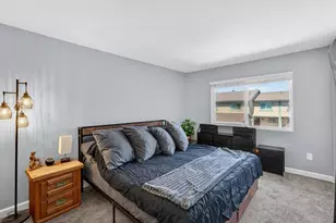 5442 Villa, Cypress, CA 90630 - Photo 22