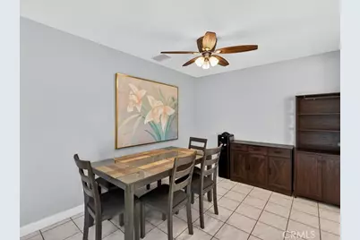 5442 Villa #4, Cypress, CA 90630 - Photo 8