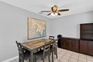 5442 Villa, Cypress, CA 90630 - Photo 8