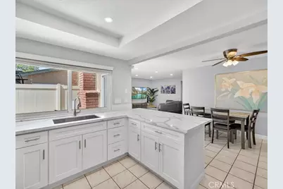 5442 Villa #4, Cypress, CA 90630 - Photo 6