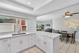 5442 Villa, Cypress, CA 90630 - Photo 6