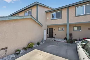 5442 Villa, Cypress, CA 90630 - Photo 32