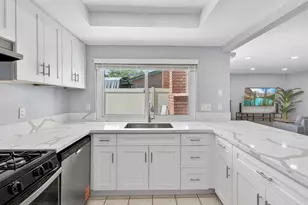 5442 Villa, Cypress, CA 90630 - Photo 1