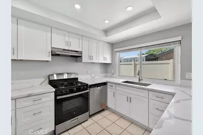 5442 Villa #4, Cypress, CA 90630 - Photo 2