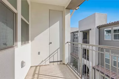 1300 Lasso Way #305, Rancho Mission Viejo, CA 92694 - Photo 30