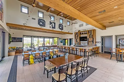 1300 Lasso Way #305, Rancho Mission Viejo, CA 92694 - Photo 60