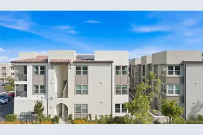 1300 Lasso Way #305, Rancho Mission Viejo, CA 92694 - Photo 34