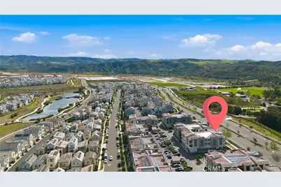 1300 Lasso Way #305, Rancho Mission Viejo, CA 92694 - Photo 38