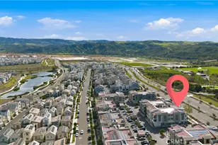 1300 Lasso Wy, Rancho Mission Viejo, CA 92694 - Photo 38