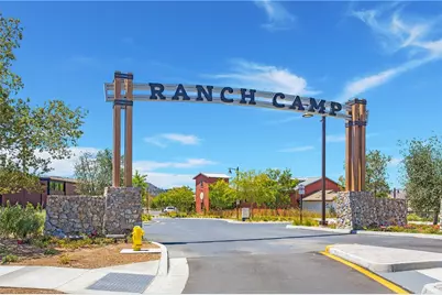 1300 Lasso Way #305, Rancho Mission Viejo, CA 92694 - Photo 42