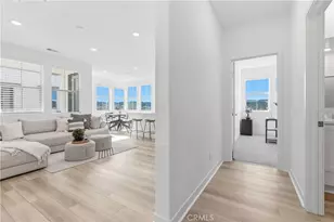 1300 Lasso Wy, Rancho Mission Viejo, CA 92694 - Photo 12