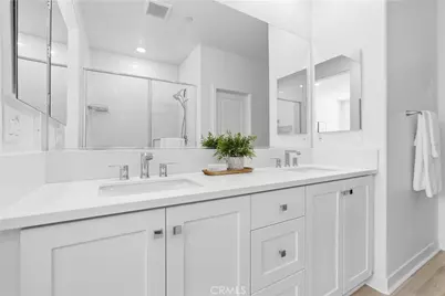 1300 Lasso Way #305, Rancho Mission Viejo, CA 92694 - Photo 18
