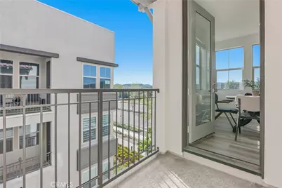 1300 Lasso Way #305, Rancho Mission Viejo, CA 92694 - Photo 28