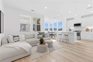 1300 Lasso Wy, Rancho Mission Viejo, CA 92694 - Photo 1