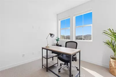 1300 Lasso Way #305, Rancho Mission Viejo, CA 92694 - Photo 22