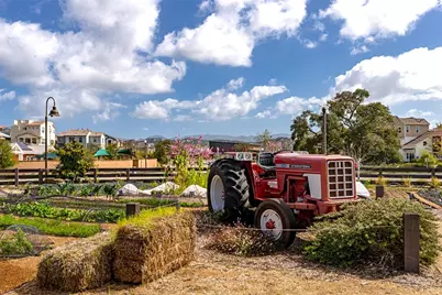 1300 Lasso Way #305, Rancho Mission Viejo, CA 92694 - Photo 74