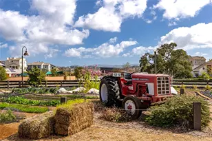 1300 Lasso Wy, Rancho Mission Viejo, CA 92694 - Photo 74