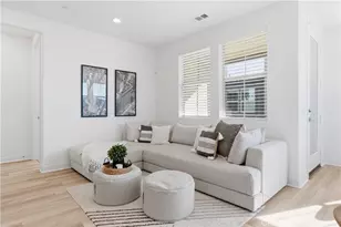 1300 Lasso Wy, Rancho Mission Viejo, CA 92694 - Photo 10