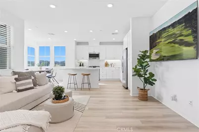 1300 Lasso Way #305, Rancho Mission Viejo, CA 92694 - Photo 2