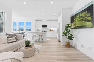 1300 Lasso Wy, Rancho Mission Viejo, CA 92694 - Photo 2