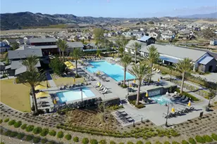 1300 Lasso Wy, Rancho Mission Viejo, CA 92694 - Photo 58