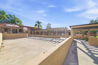 2714 #12 Via Colina, Fullerton, CA 92835 - Photo 28